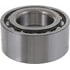 NTN WE60406 Wheel Bearing "BCA" Wheel Bearing