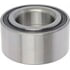 NTN WE60400 Wheel Bearing "BCA" Wheel Bearing