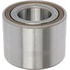 NTN WE60411 Wheel Bearing "BCA" Wheel Bearing