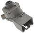 US569 by STANDARD IGNITION - Ignition Starter Switch