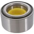 NTN WE60630 Wheel Bearing "BCA" Wheel Bearing