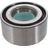 NTN WE60689 Wheel Bearing "BCA" Wheel Bearing