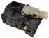 US579 by STANDARD IGNITION - Ignition Starter Switch