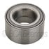 NTN WE60847 Wheel Bearing "BCA" Wheel Bearing