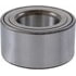 NTN WE60843 Wheel Bearing "BCA" Wheel Bearing