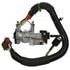 US600 by STANDARD IGNITION - Ignition Switch With Lock Cylinder