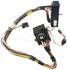 US622 by STANDARD IGNITION - Ignition Starter Switch