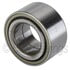 WE61415 by NTN - "BCA" Wheel Bearing