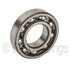 WE61445 by NTN - "BCA" Multi Purpose Bearing