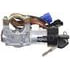 Standard Ignition US640 Ignition Lock Cylinder and Switch Ignition Switch With Lock Cylinder