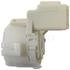 Standard Ignition US692 Ignition Switch Ignition Starter Switch