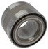 WE60344 by NTN - "BCA" Wheel Bearing