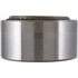 WE60346 by NTN - "BCA" Wheel Bearing