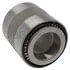 WE60340 by NTN - "BCA" Wheel Bearing