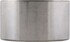 WE60353 by NTN - "BCA" Wheel Bearing