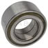 NTN WE60355 Wheel Bearing "BCA" Wheel Bearing