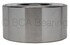 WE60356 by NTN - "BCA" Wheel Bearing