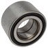 WE60349 by NTN - "BCA" Wheel Bearing