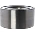 NTN WE60350 Wheel Bearing "BCA" Wheel Bearing