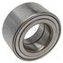 NTN WE60363 Wheel Bearing "BCA" Wheel Bearing