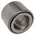 NTN WE60359 Wheel Bearing Wheel Bearing