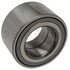WE60373 by NTN - "BCA" Wheel Bearing