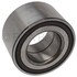 WE60371 by NTN - "BCA" Wheel Bearing