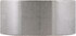 WE60387 by NTN - "BCA" Wheel Bearing