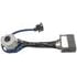 US711 by STANDARD IGNITION - Ignition Starter Switch