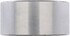NTN WE60379 Wheel Bearing "BCA" Wheel Bearing