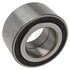 NTN WE60408 Wheel Bearing "BCA" Wheel Bearing
