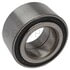 NTN WE60400 Wheel Bearing "BCA" Wheel Bearing