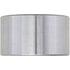 NTN WE60402 Wheel Bearing "BCA" Wheel Bearing