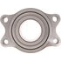 WE60422 by NTN - "BCA" Wheel Bearing