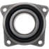 WE60455 by NTN - "BCA" Wheel Bearing