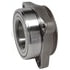 NTN WE60496 Wheel Bearing "BCA" Wheel Bearing