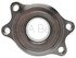 WE60519 by NTN - "BCA" Wheel Bearing