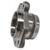 NTN WE60536 Wheel Bearing and Hub Assembly "BCA" Wheel Bearing and Hub Assembly