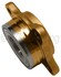 WE60547 by NTN - "BCA" Wheel Bearing