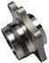NTN WE60582 Wheel Bearing Assembly "BCA" Wheel Bearing Assembly