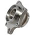 NTN WE60584 Wheel Bearing Assembly "BCA" Wheel Bearing Assembly