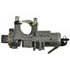 Standard Ignition US733 Ignition Lock Cylinder and Switch Ignition Switch With Lock Cylinder