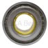 NTN WE60629 Wheel Bearing "BCA" Wheel Bearing