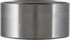 WE60630 by NTN - "BCA" Wheel Bearing