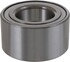 WE60691 by NTN - "BCA" Wheel Bearing