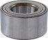 WE60843 by NTN - "BCA" Wheel Bearing