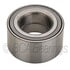 NTN WE60847 Wheel Bearing "BCA" Wheel Bearing