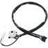 Standard Ignition US749 Ignition Switch Ignition Starter Switch