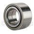 WE61415 by NTN - "BCA" Wheel Bearing