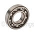 WE61445 by NTN - "BCA" Multi Purpose Bearing